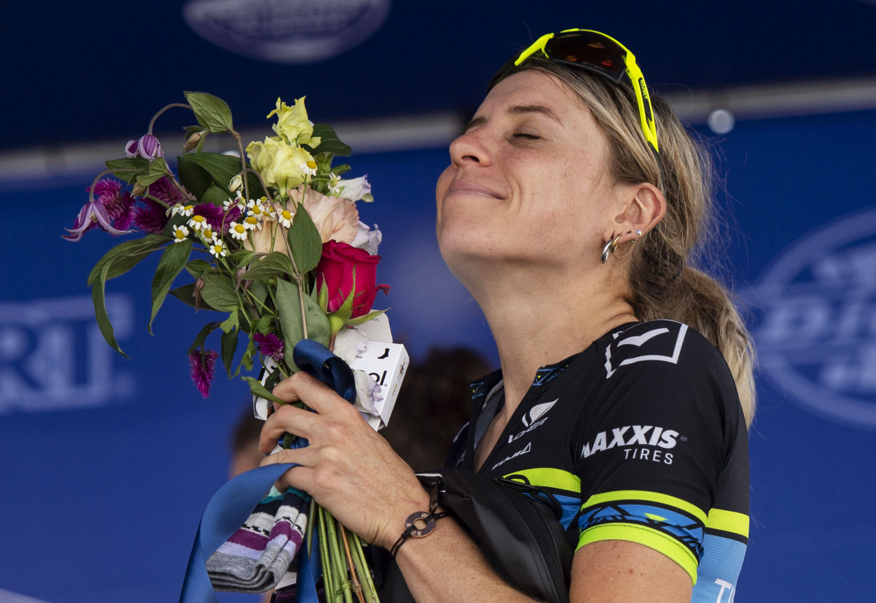 082319-s-cycling 17.jpg